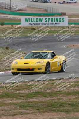 media/Mar-11-2023-Extreme Speed (Sat) [[70d60b8a7c]]/Red Group/Session 2 (Turn 4a)/